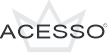 acesso