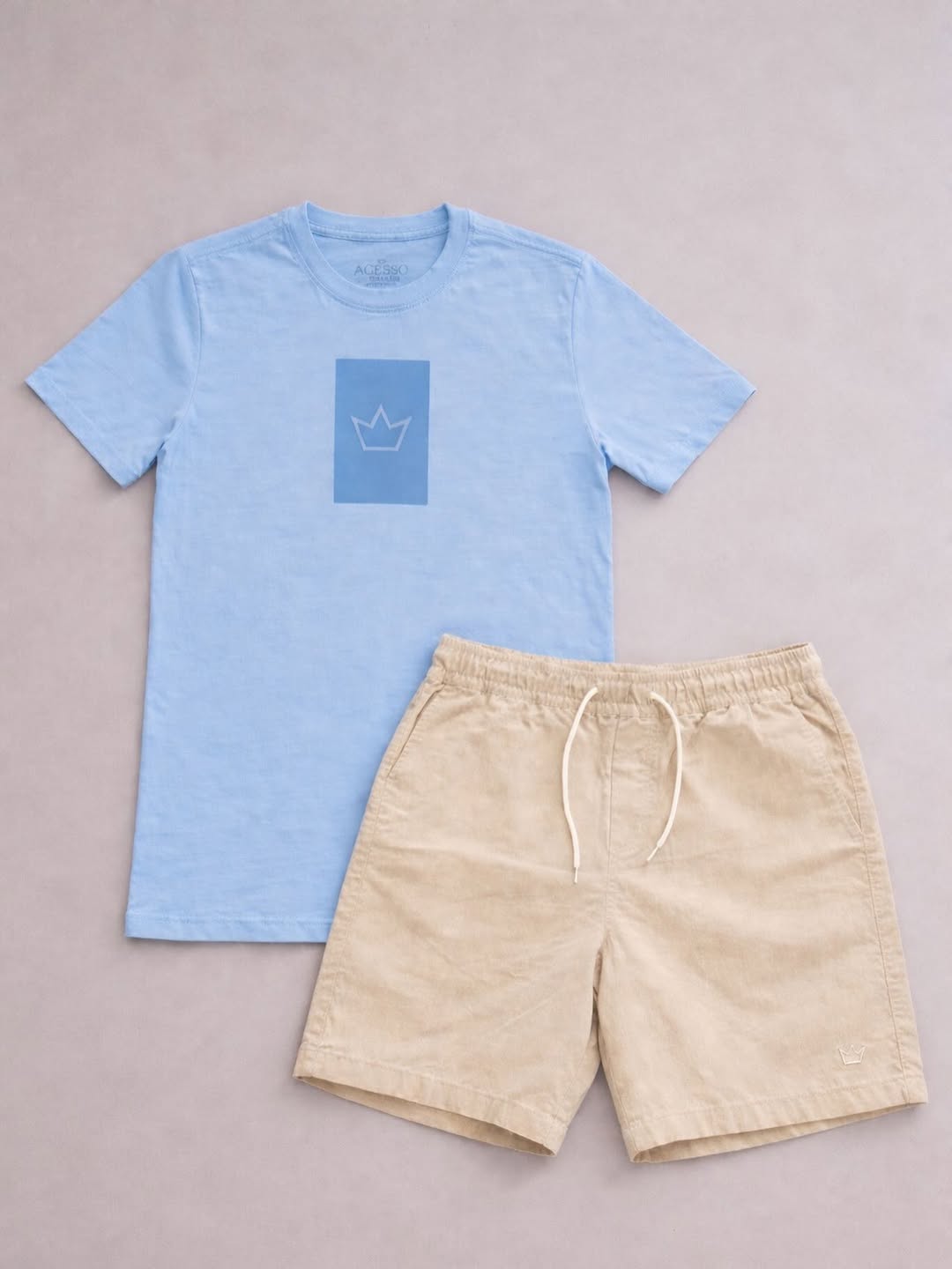 Instagram shop