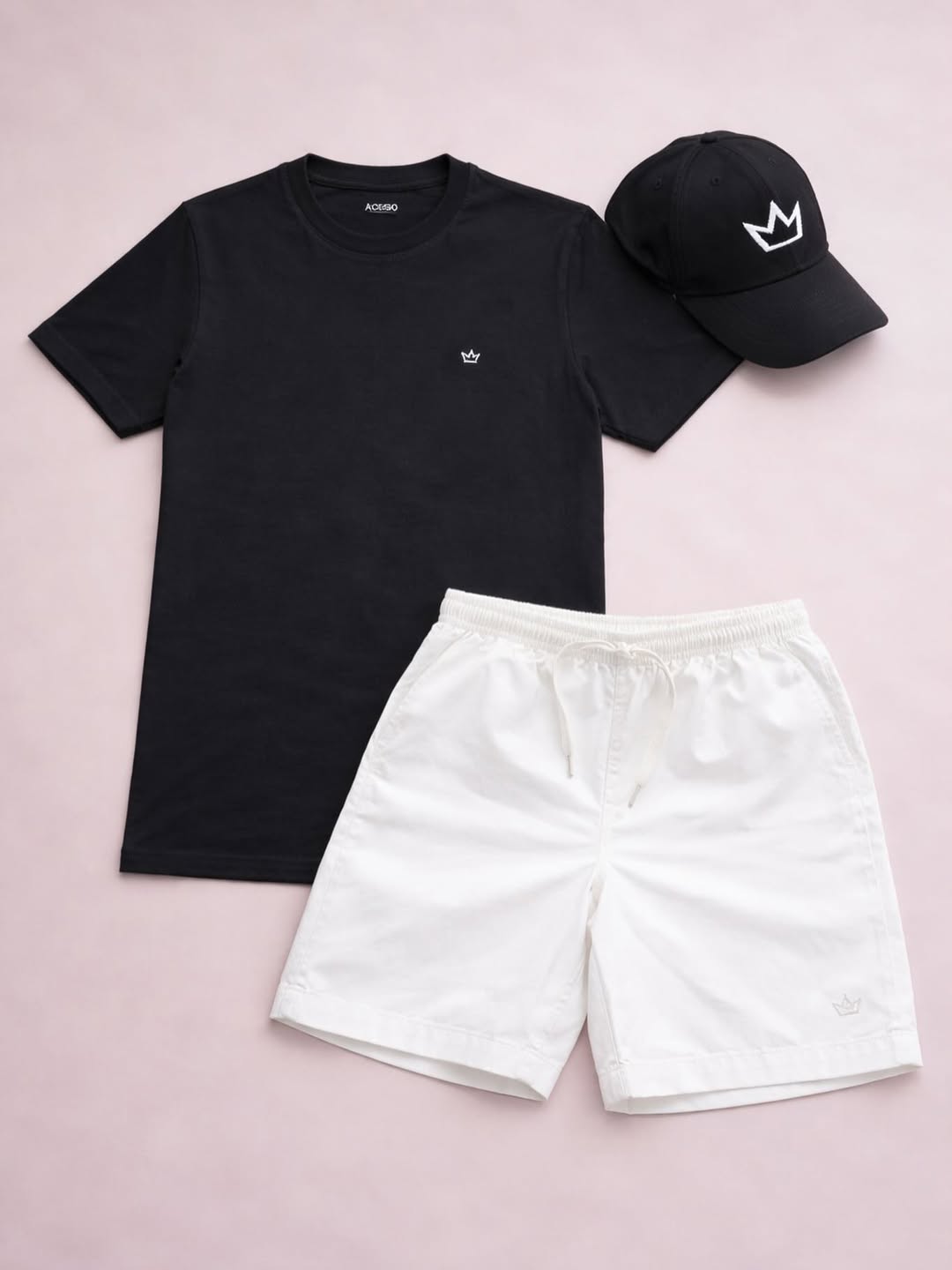 Instagram shop